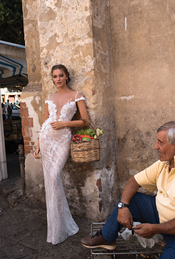 ilovebrides.pt Ana Bravo Motivos escondidos que dificultam o emagrecimento